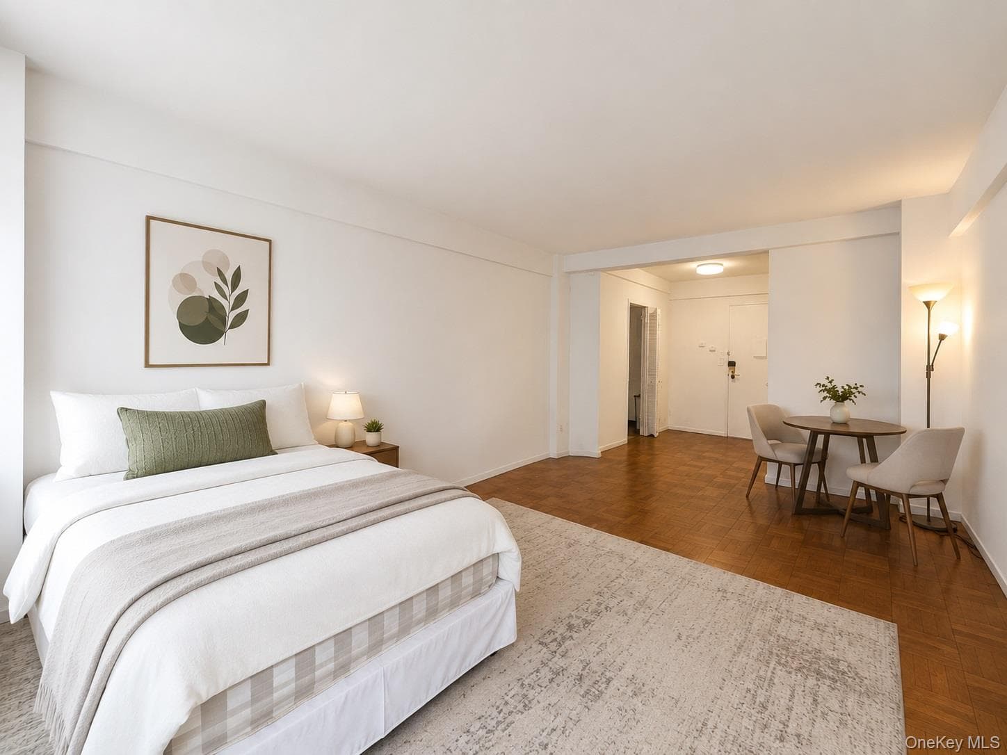 333 E 46th Street Unit: 10E thumbnail 5