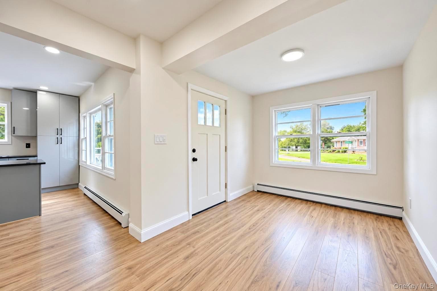 93 Vermont Avenue thumbnail 8