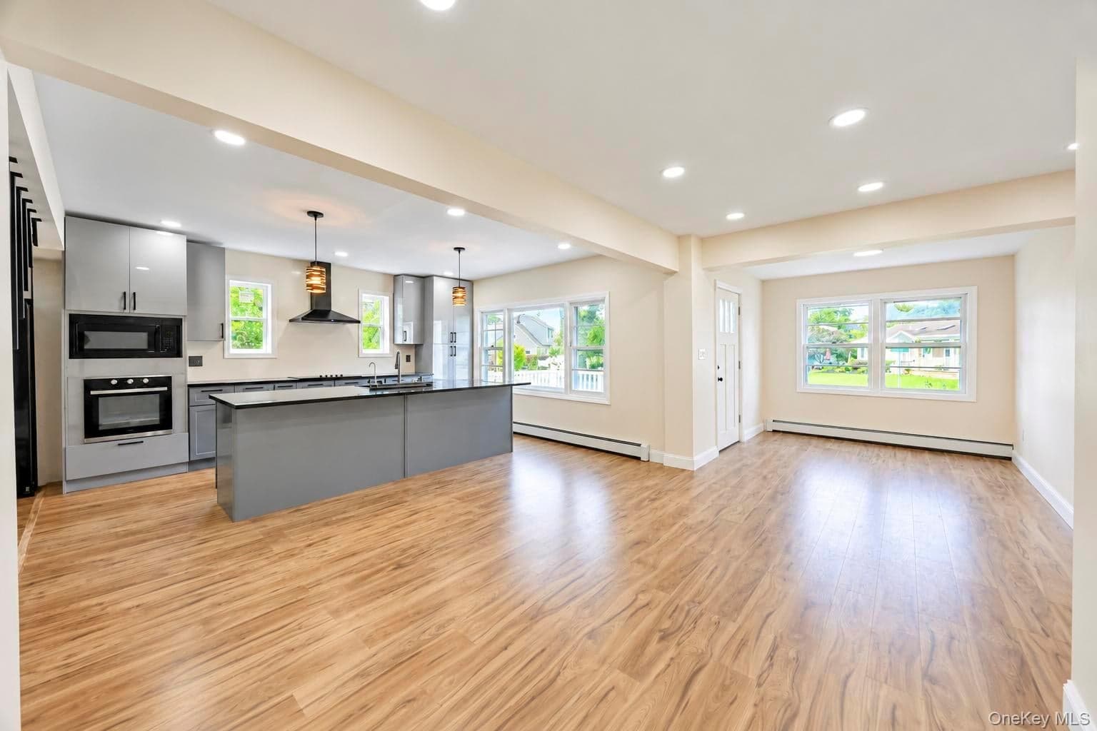 93 Vermont Avenue thumbnail 11