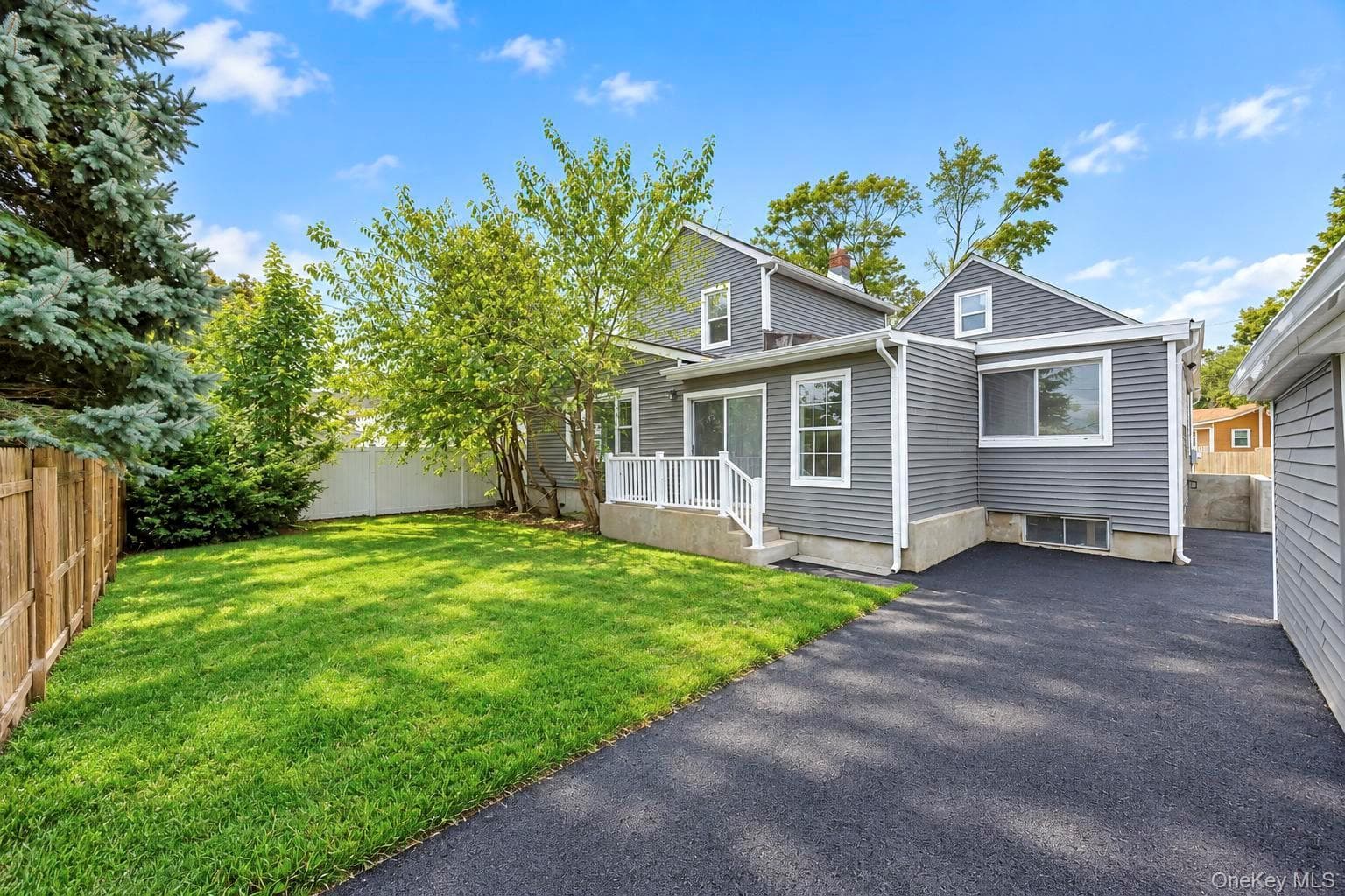 93 Vermont Avenue thumbnail 47