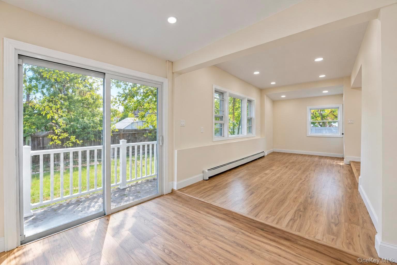 93 Vermont Avenue thumbnail 29