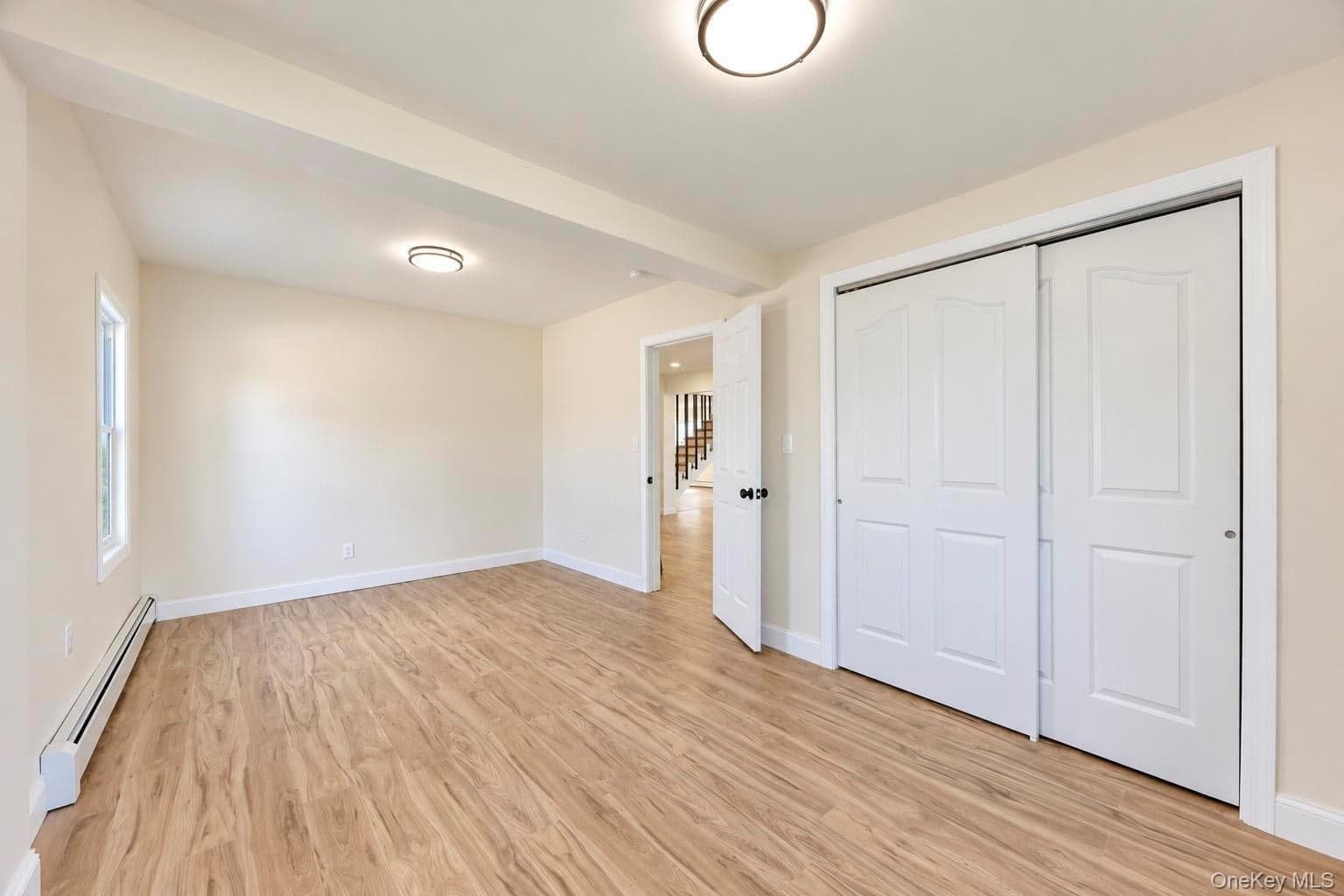 93 Vermont Avenue thumbnail 32