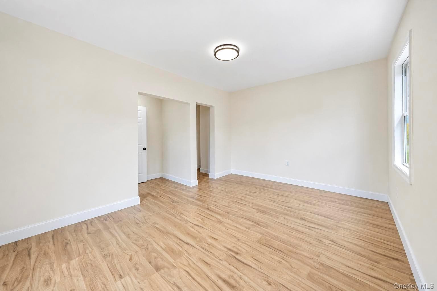 93 Vermont Avenue thumbnail 40