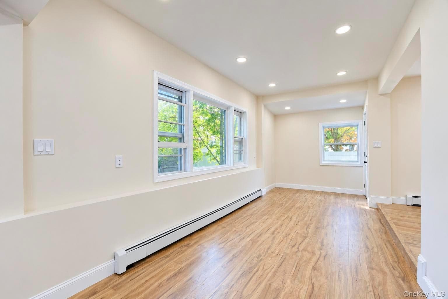 93 Vermont Avenue thumbnail 26