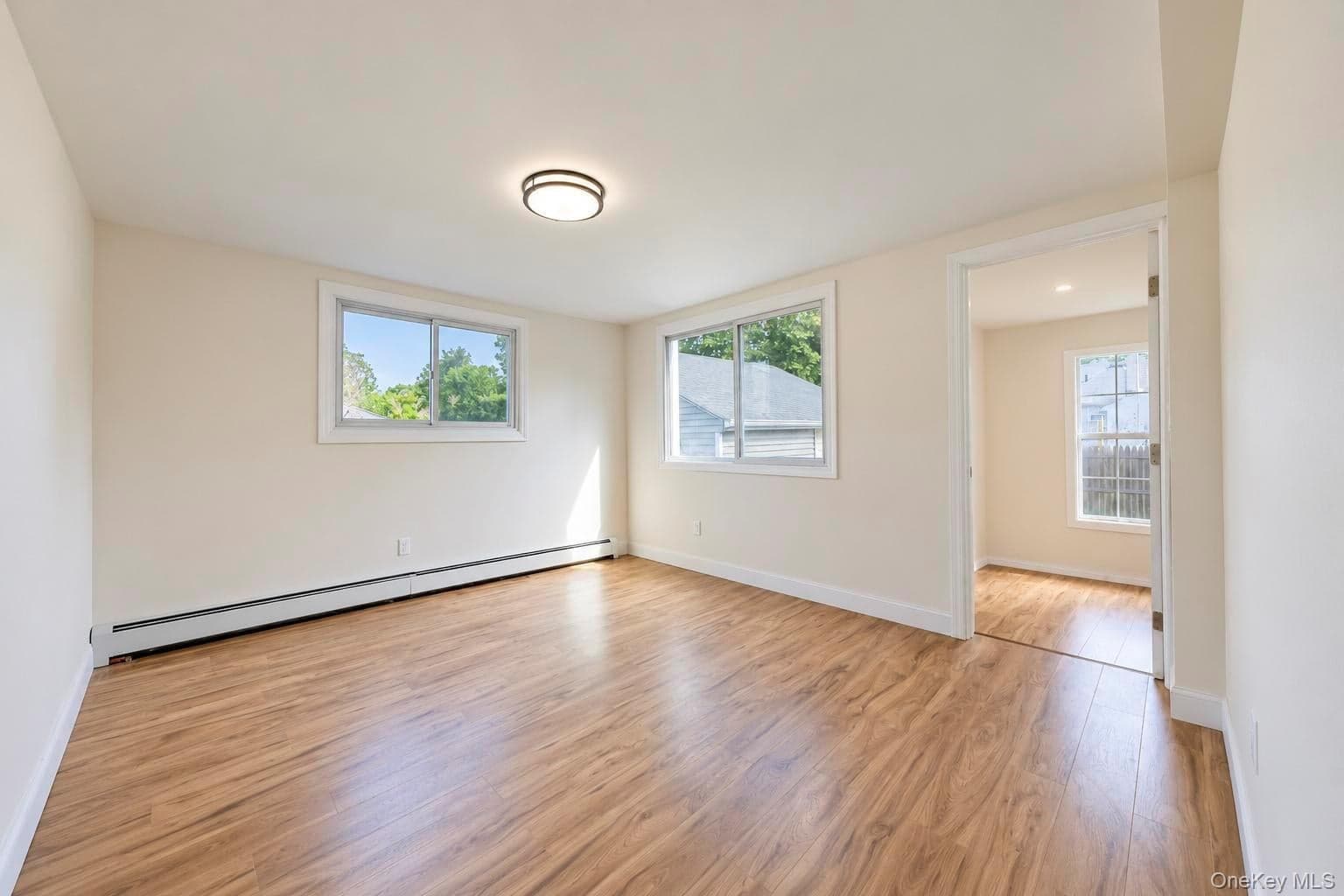 93 Vermont Avenue thumbnail 33