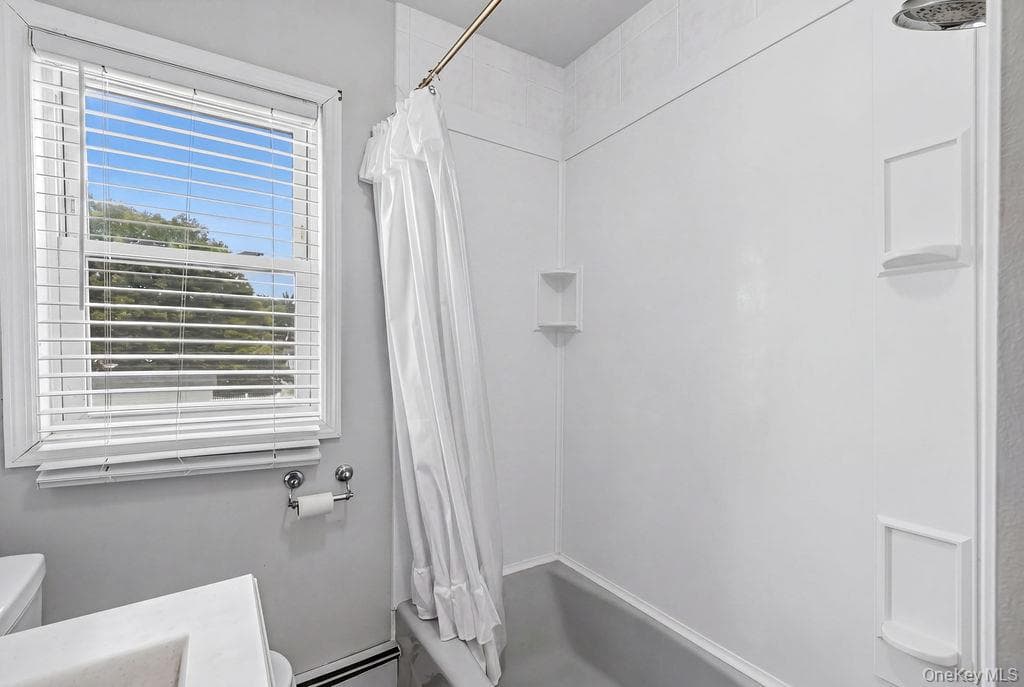 29 Blauvelt Avenue thumbnail 20