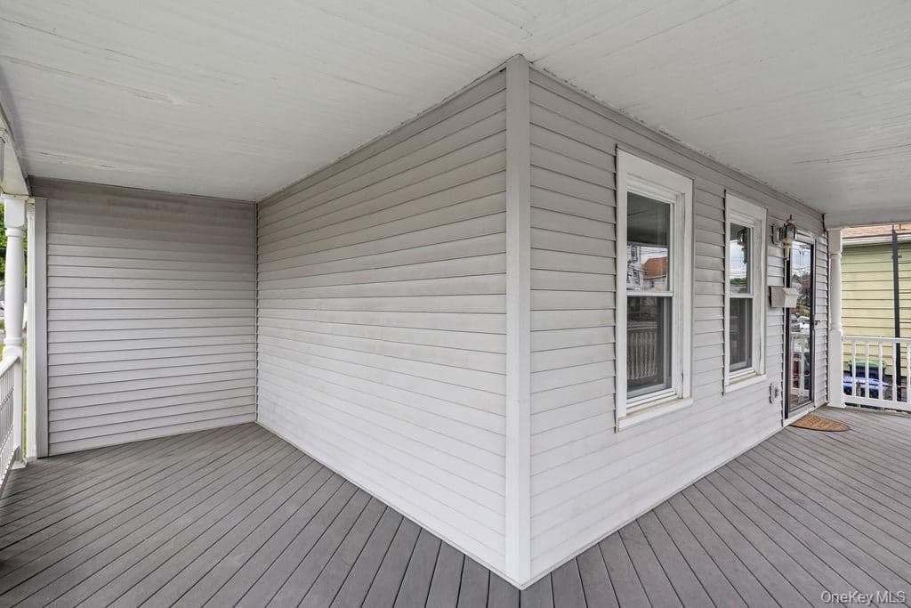 29 Blauvelt Avenue thumbnail 3