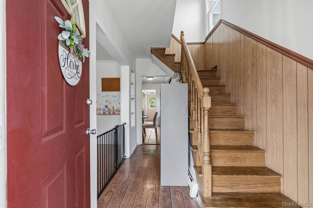 29 Blauvelt Avenue thumbnail 4