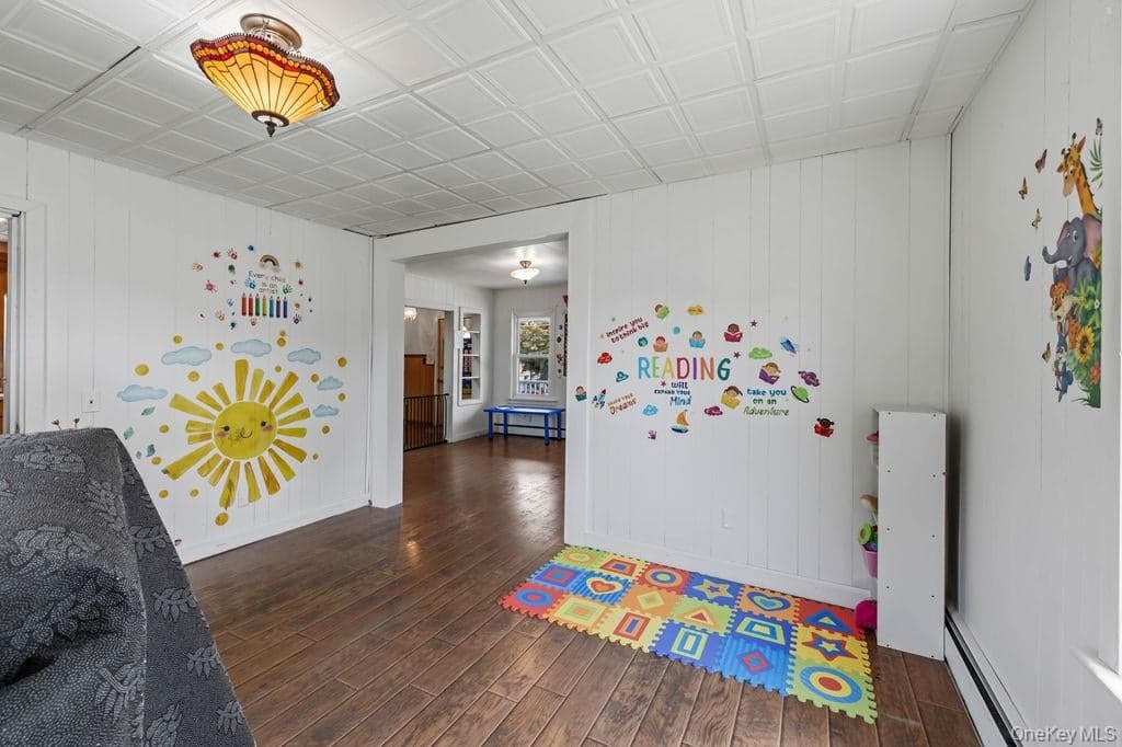 29 Blauvelt Avenue thumbnail 6