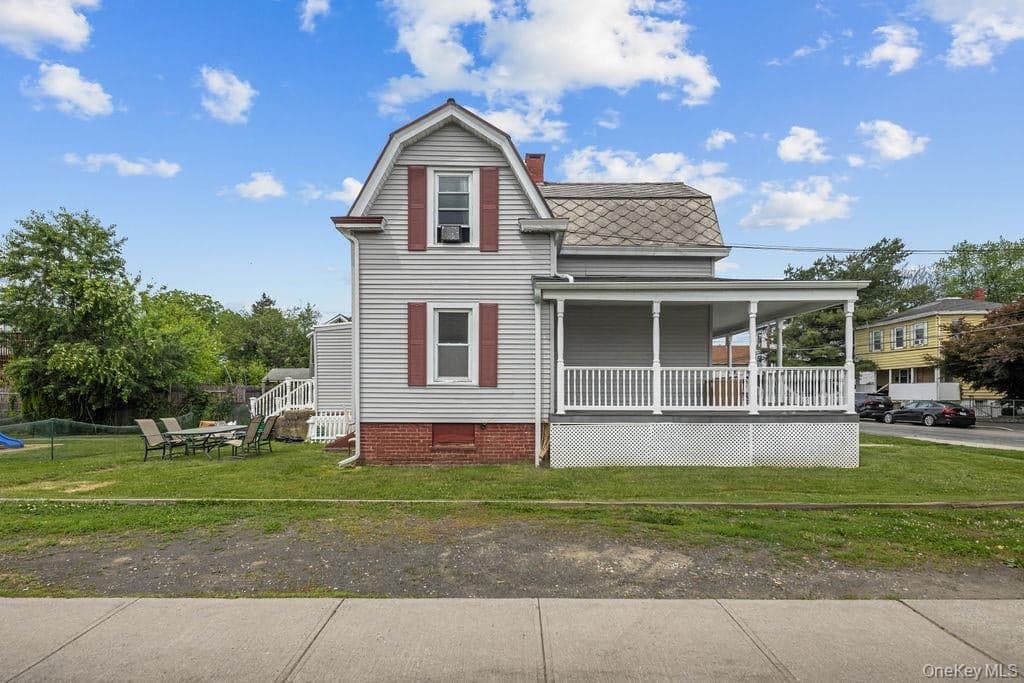 29 Blauvelt Avenue thumbnail 23