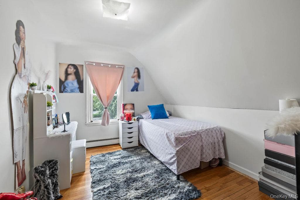 29 Blauvelt Avenue thumbnail 17