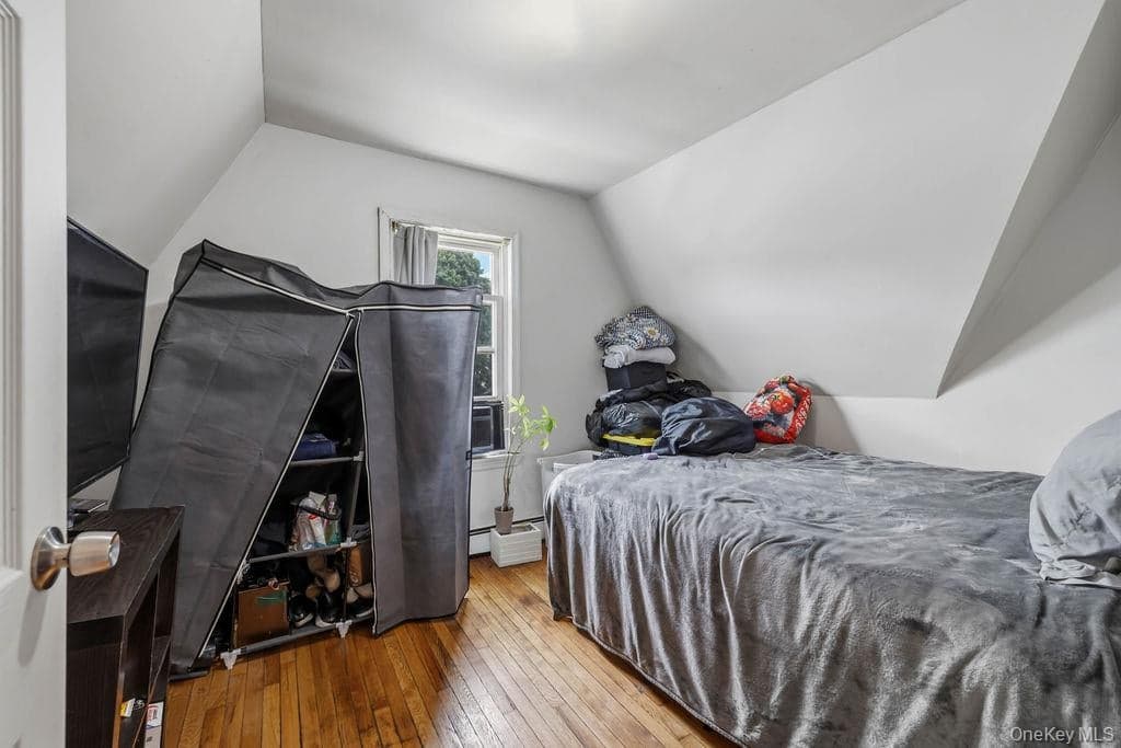 29 Blauvelt Avenue thumbnail 18