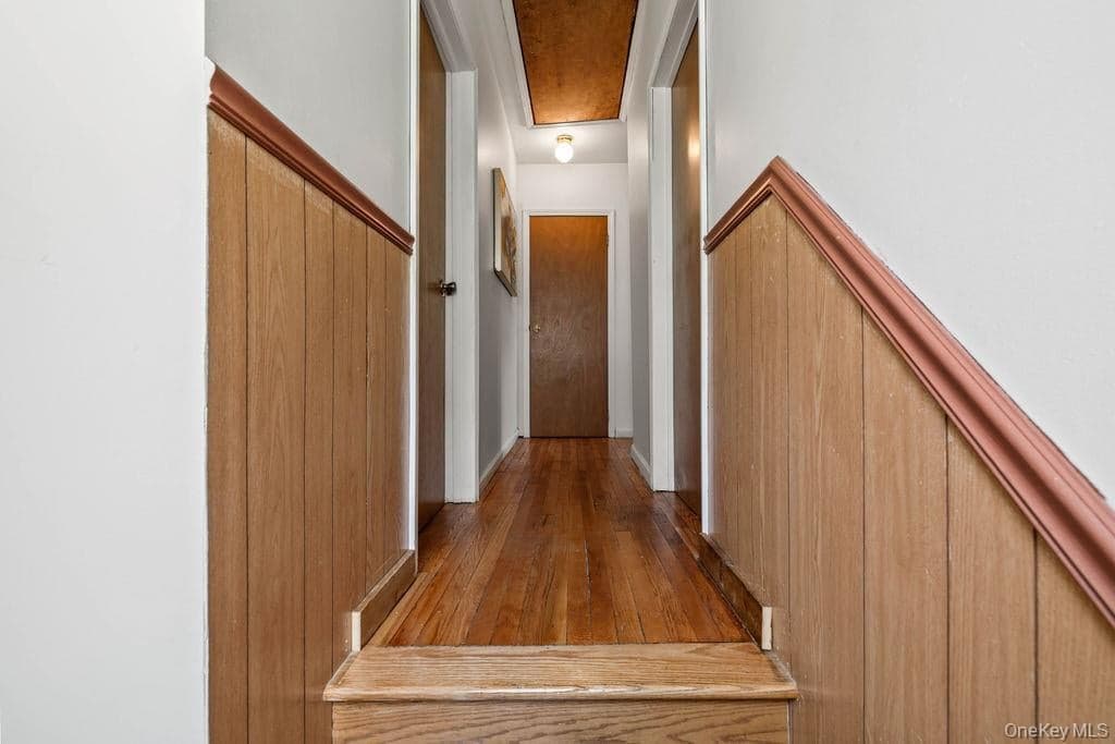 29 Blauvelt Avenue thumbnail 13
