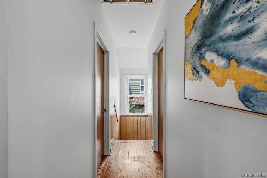 29 Blauvelt Avenue thumbnail 14