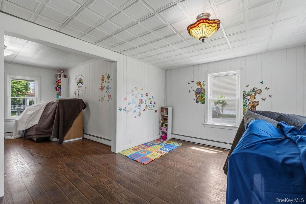 29 Blauvelt Avenue thumbnail 7
