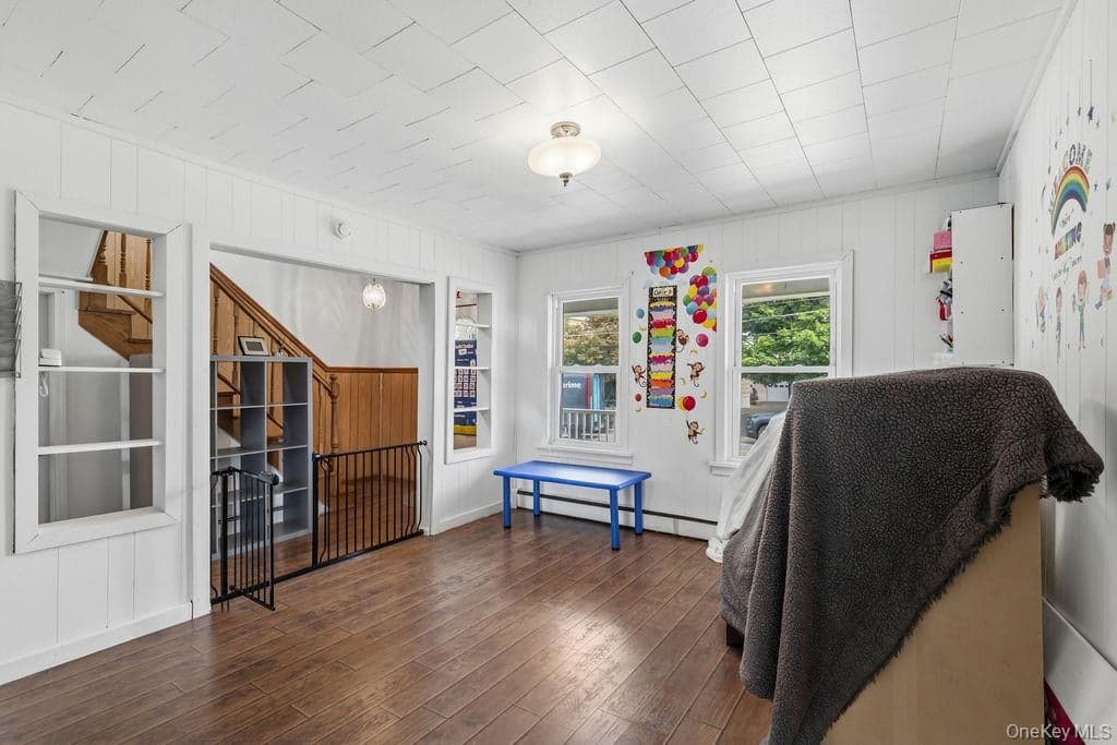 29 Blauvelt Avenue thumbnail 8