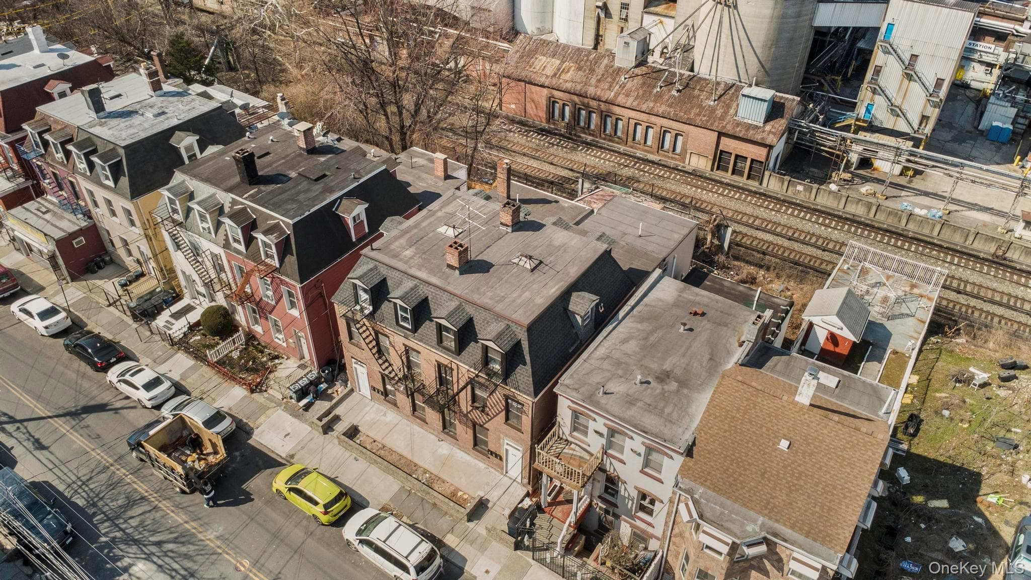 155 Buena Vista Avenue thumbnail 13