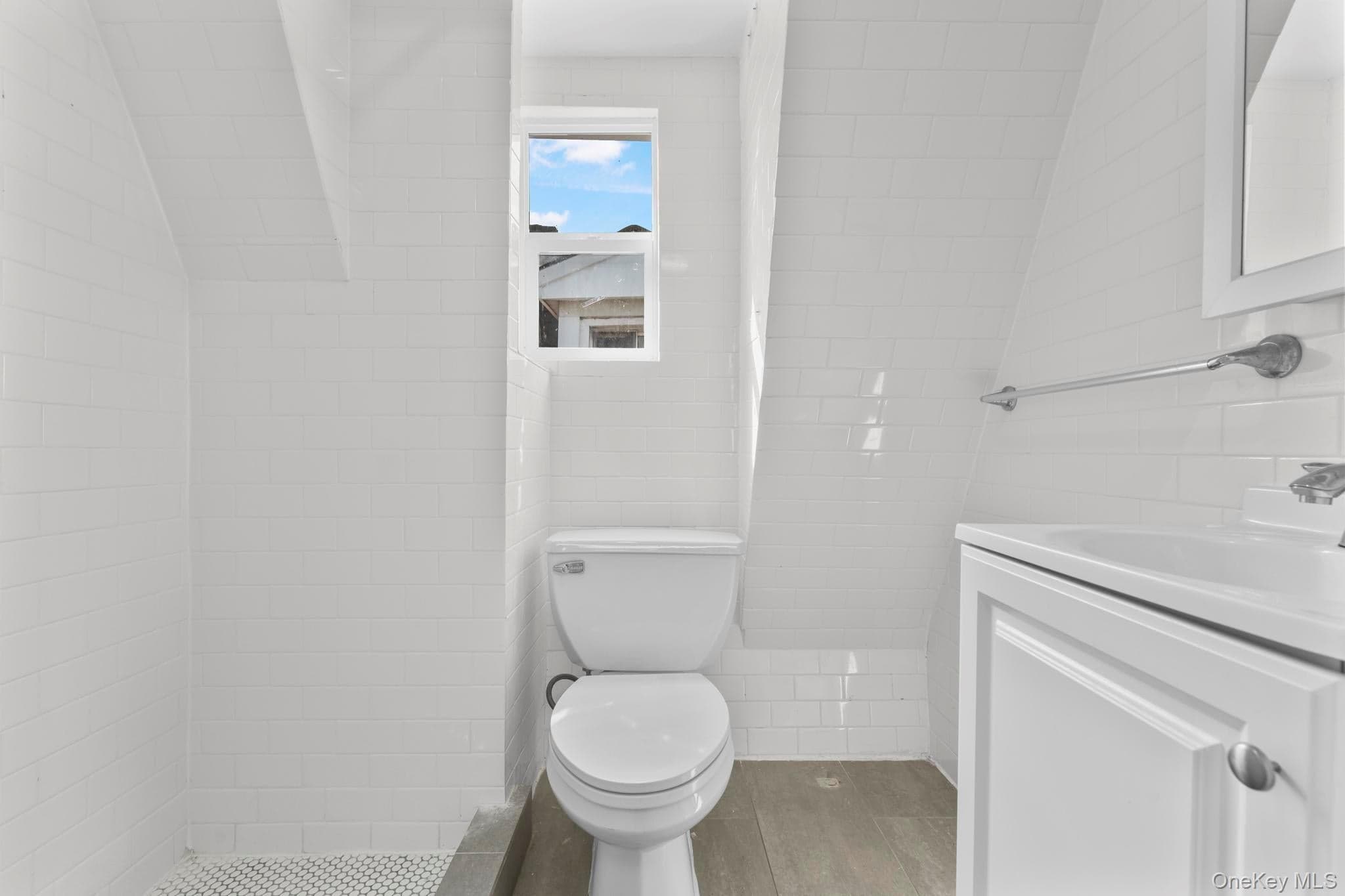 155 Buena Vista Avenue thumbnail 7