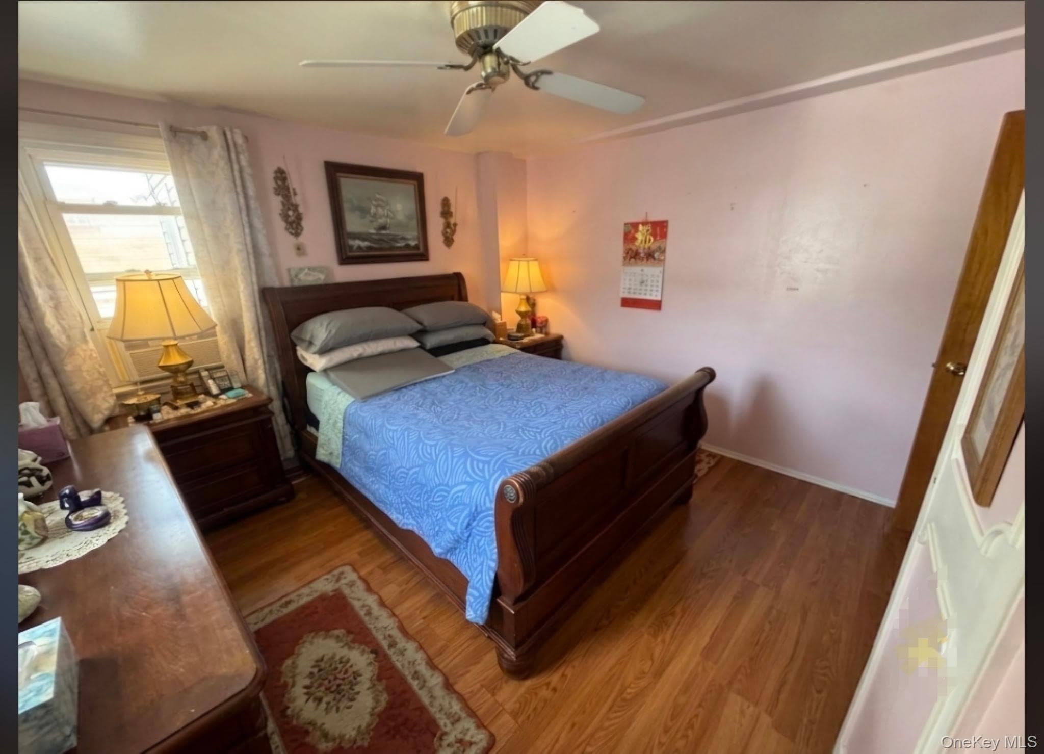 649 E 86th Street thumbnail 10