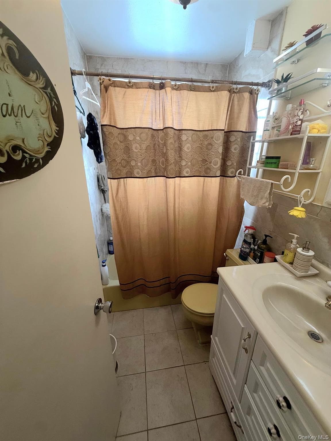 649 E 86th Street thumbnail 16