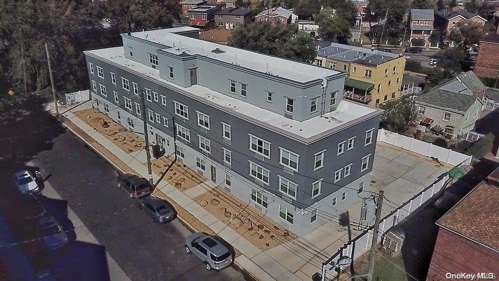 3530 Mickle Avenue thumbnail 2