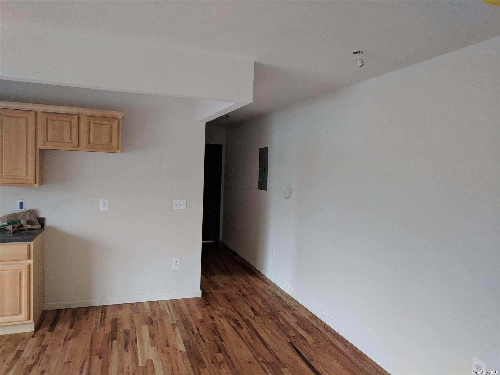 3530 Mickle Avenue thumbnail 10