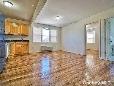 3530 Mickle Avenue thumbnail 4