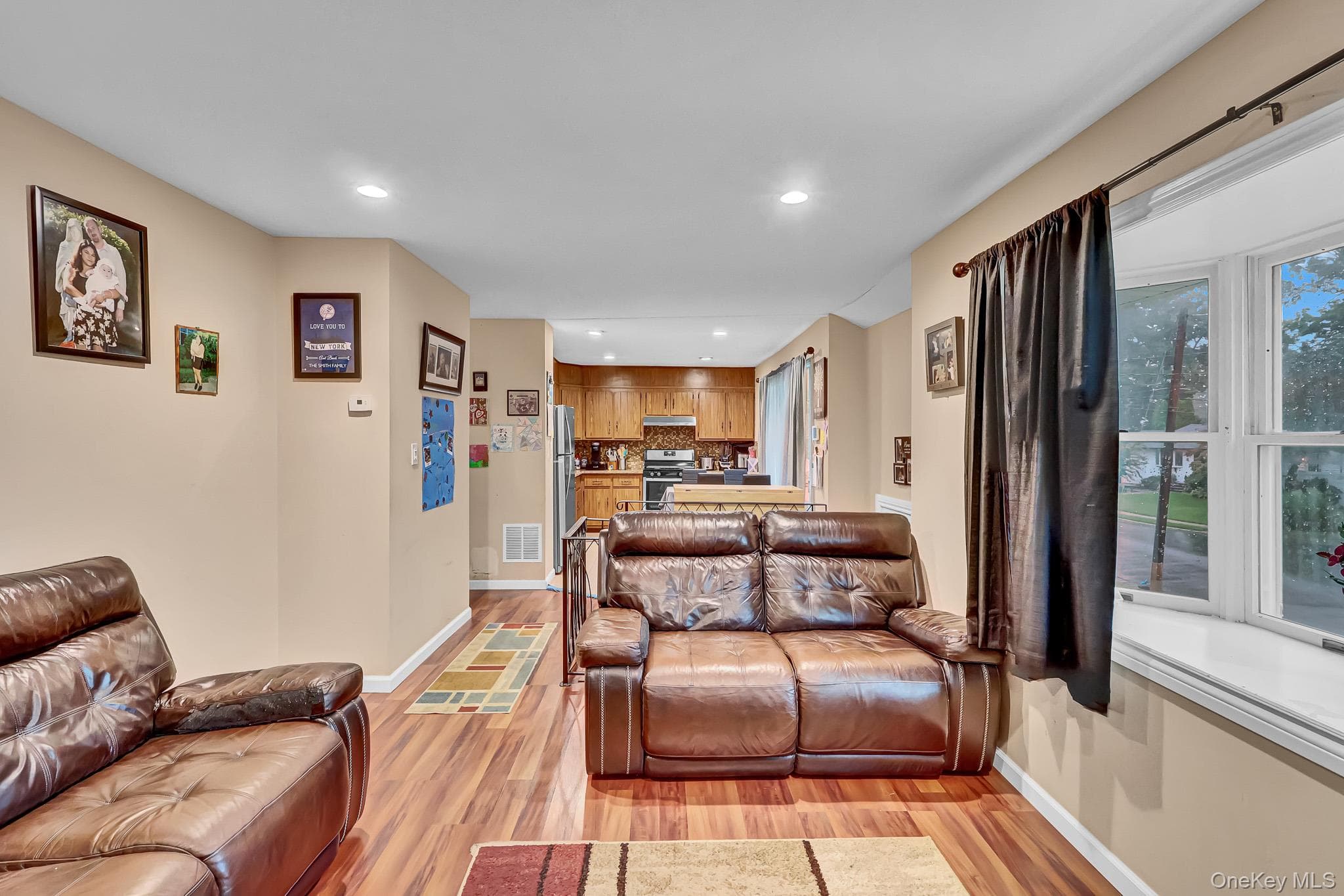 24 Charter Road thumbnail 7