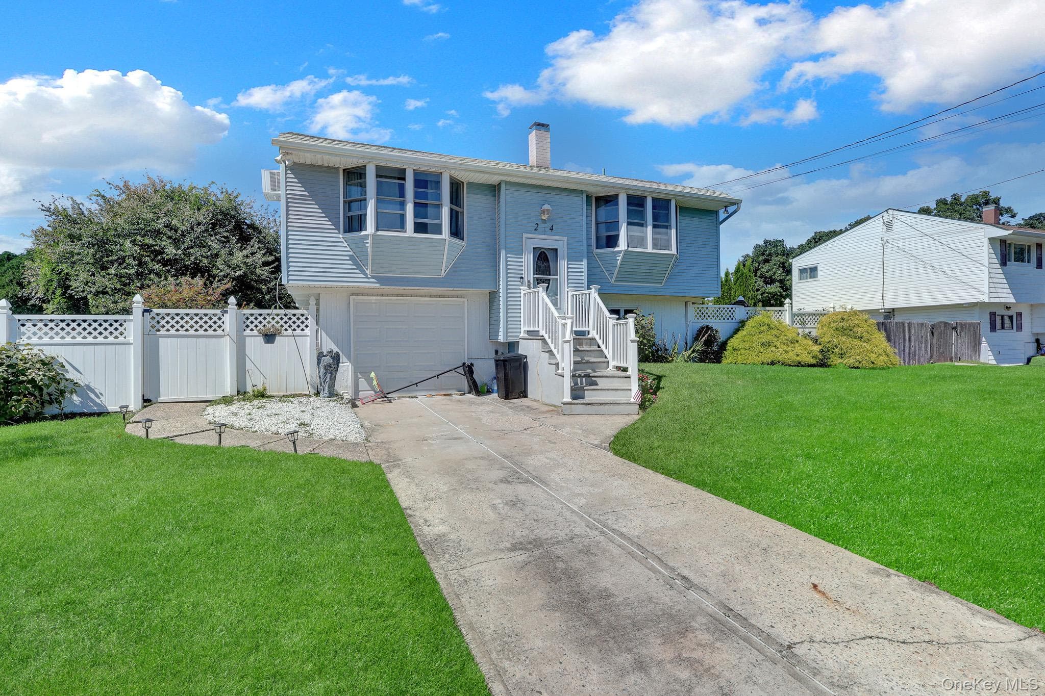 24 Charter Road thumbnail 23