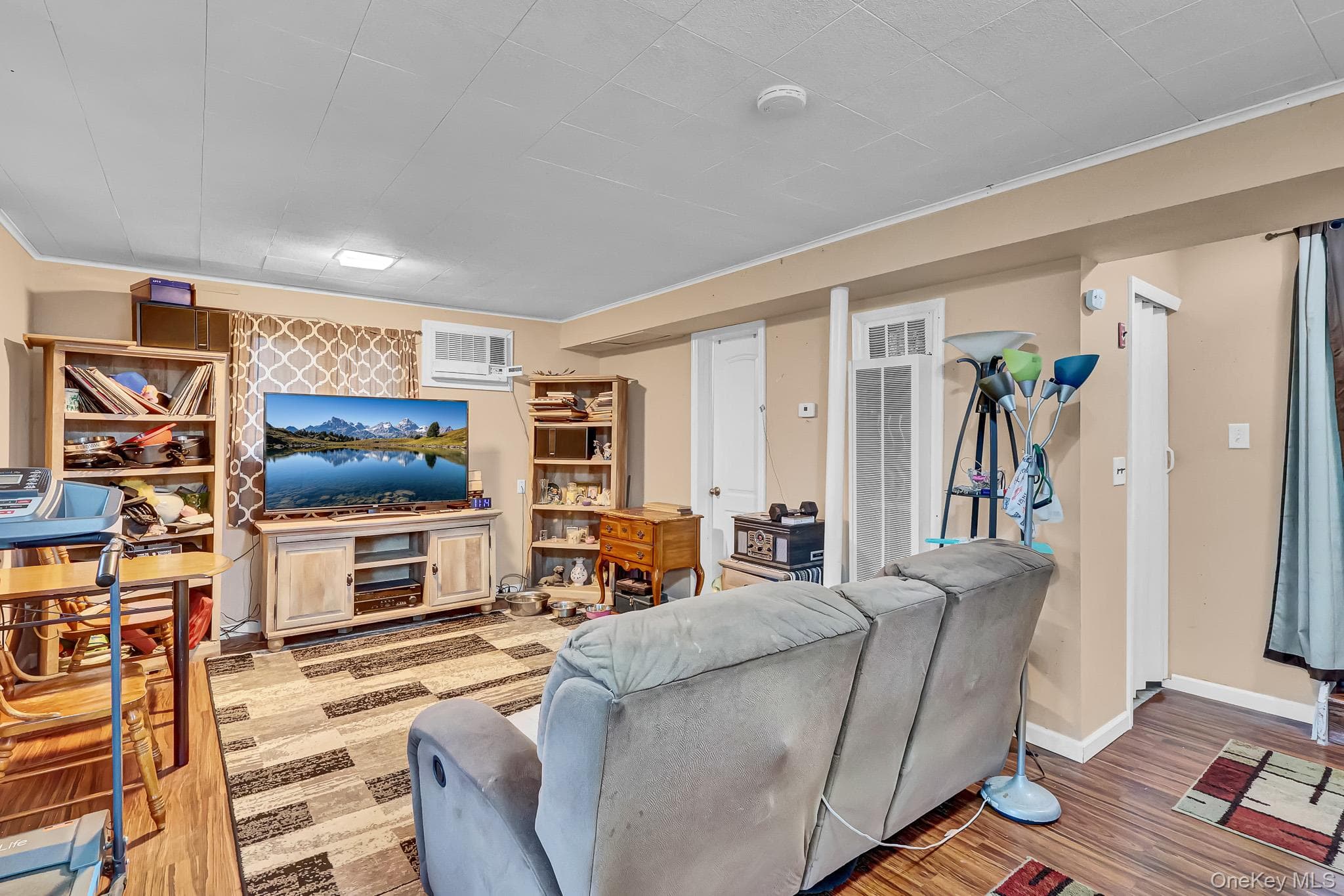 24 Charter Road thumbnail 15