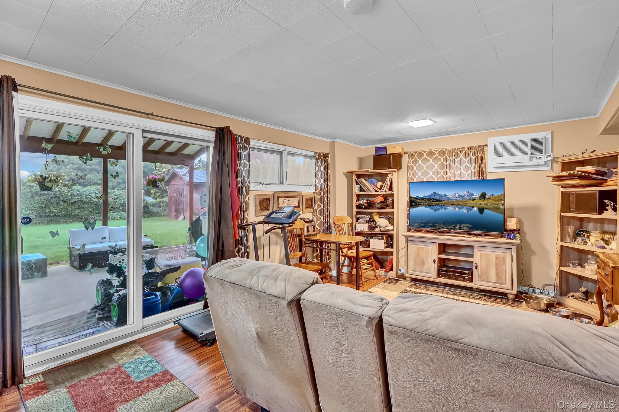 24 Charter Road thumbnail 17