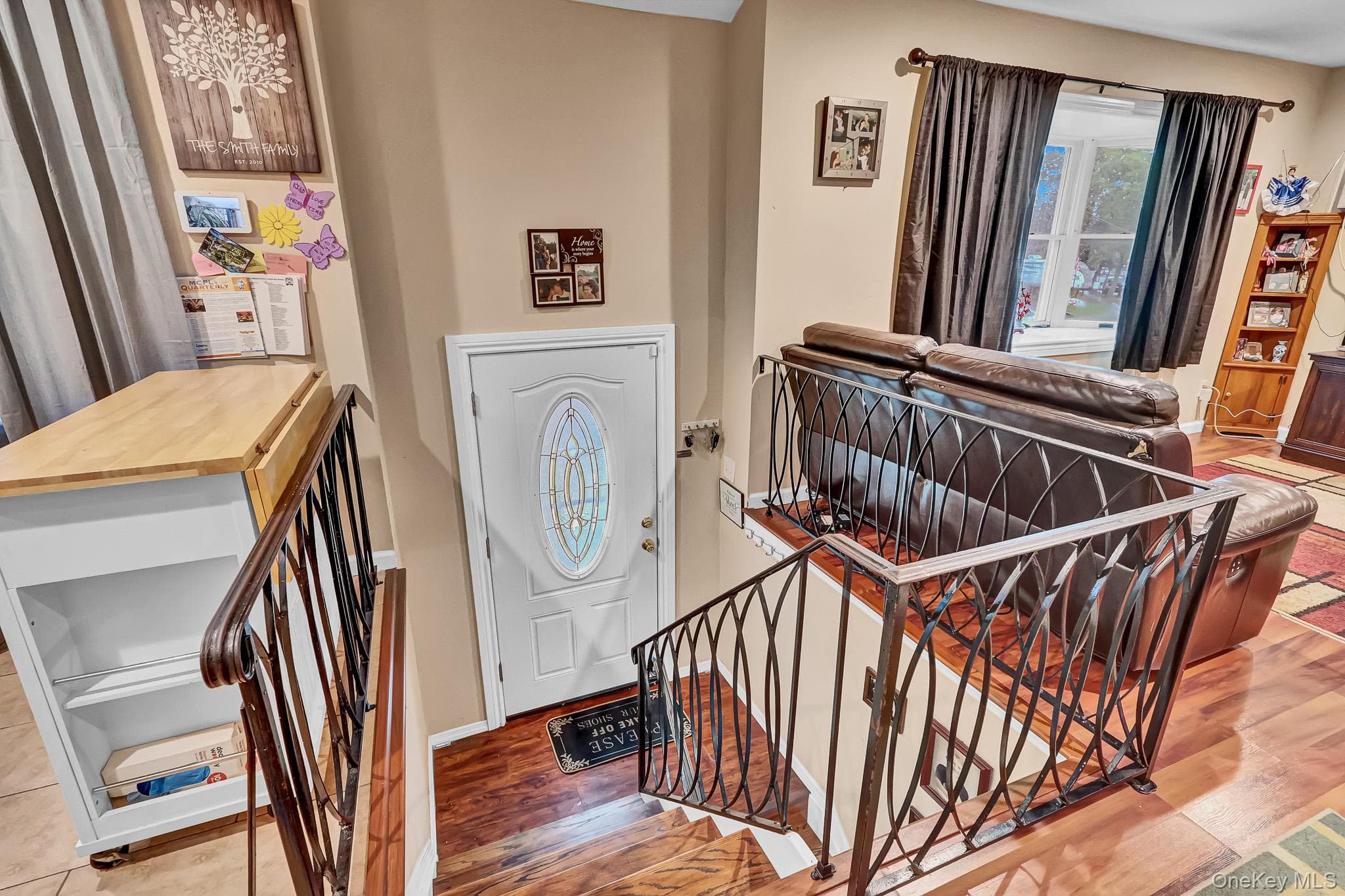 24 Charter Road thumbnail 14