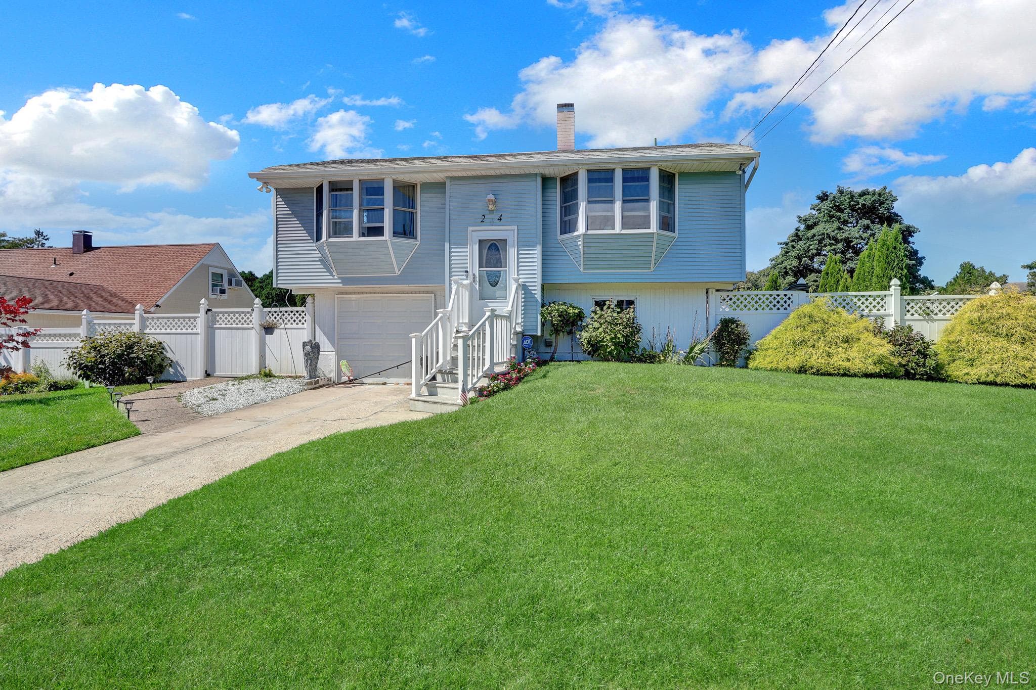 24 Charter Road thumbnail 22