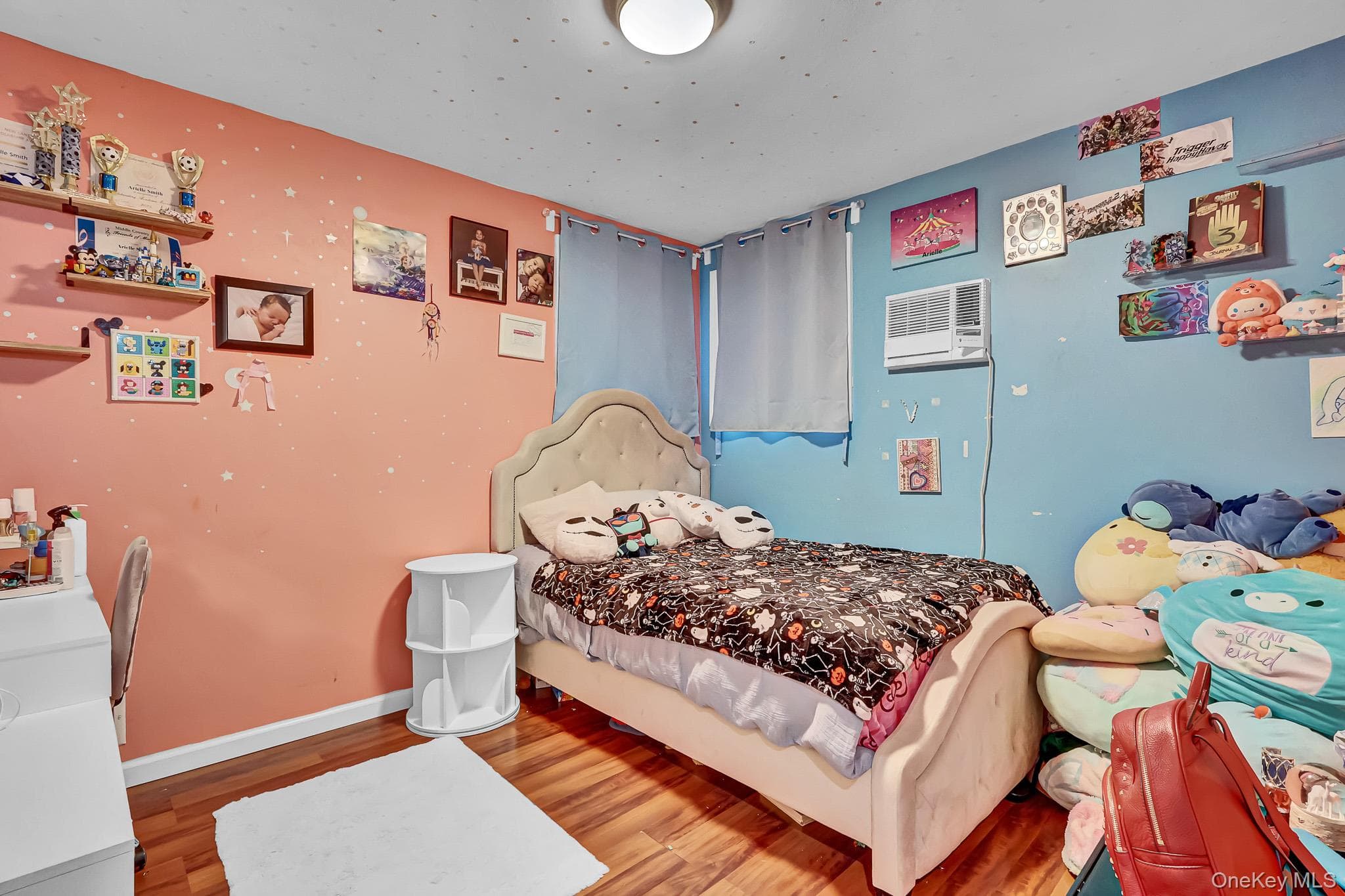 24 Charter Road thumbnail 11