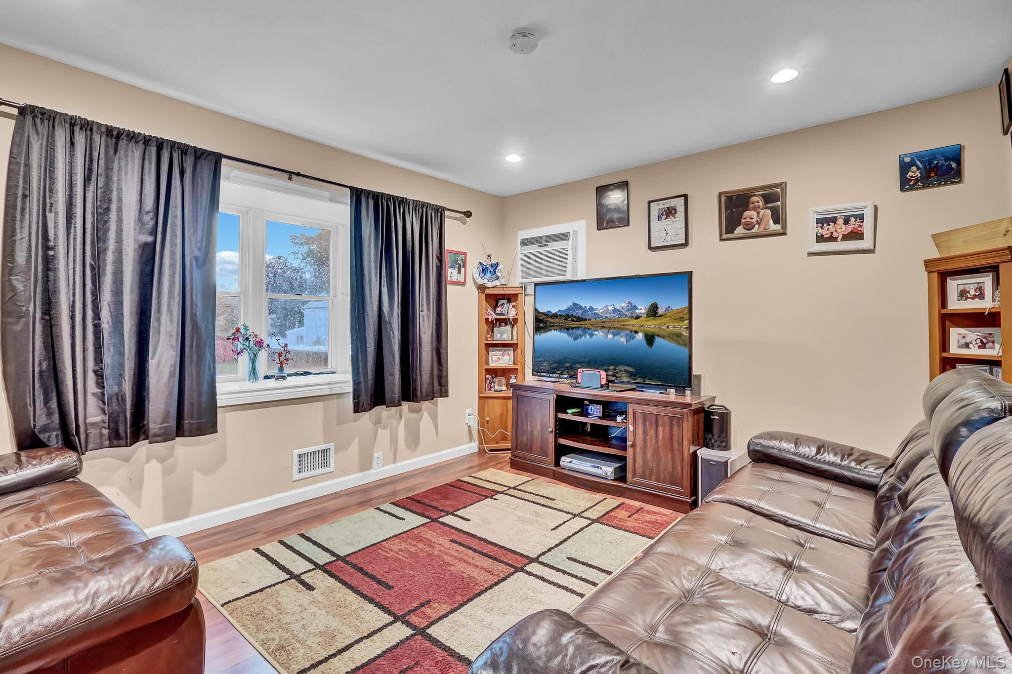 24 Charter Road thumbnail 5