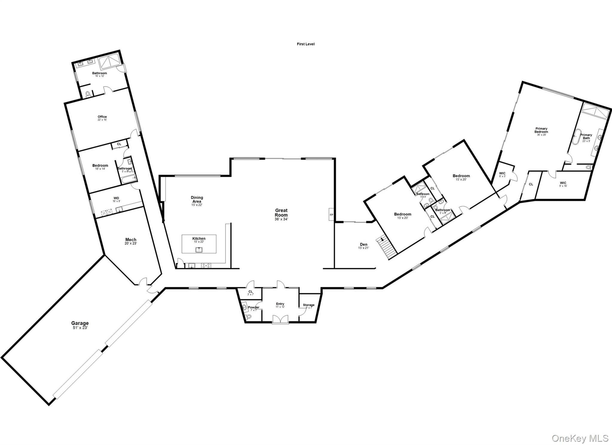 37 Sarles Street thumbnail 15