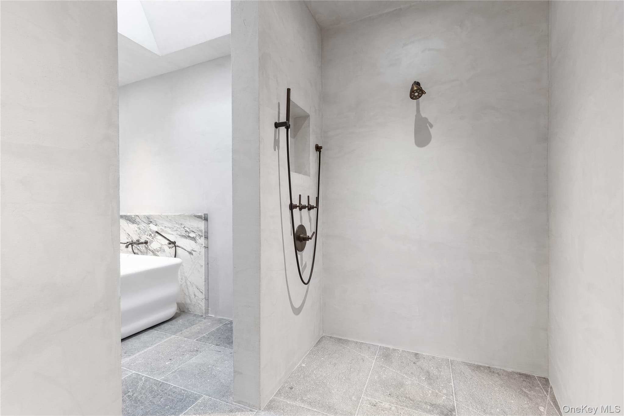 37 Sarles Street thumbnail 7