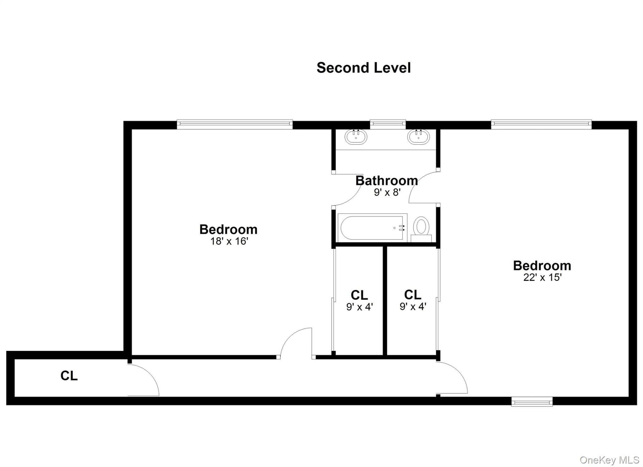 37 Sarles Street thumbnail 16
