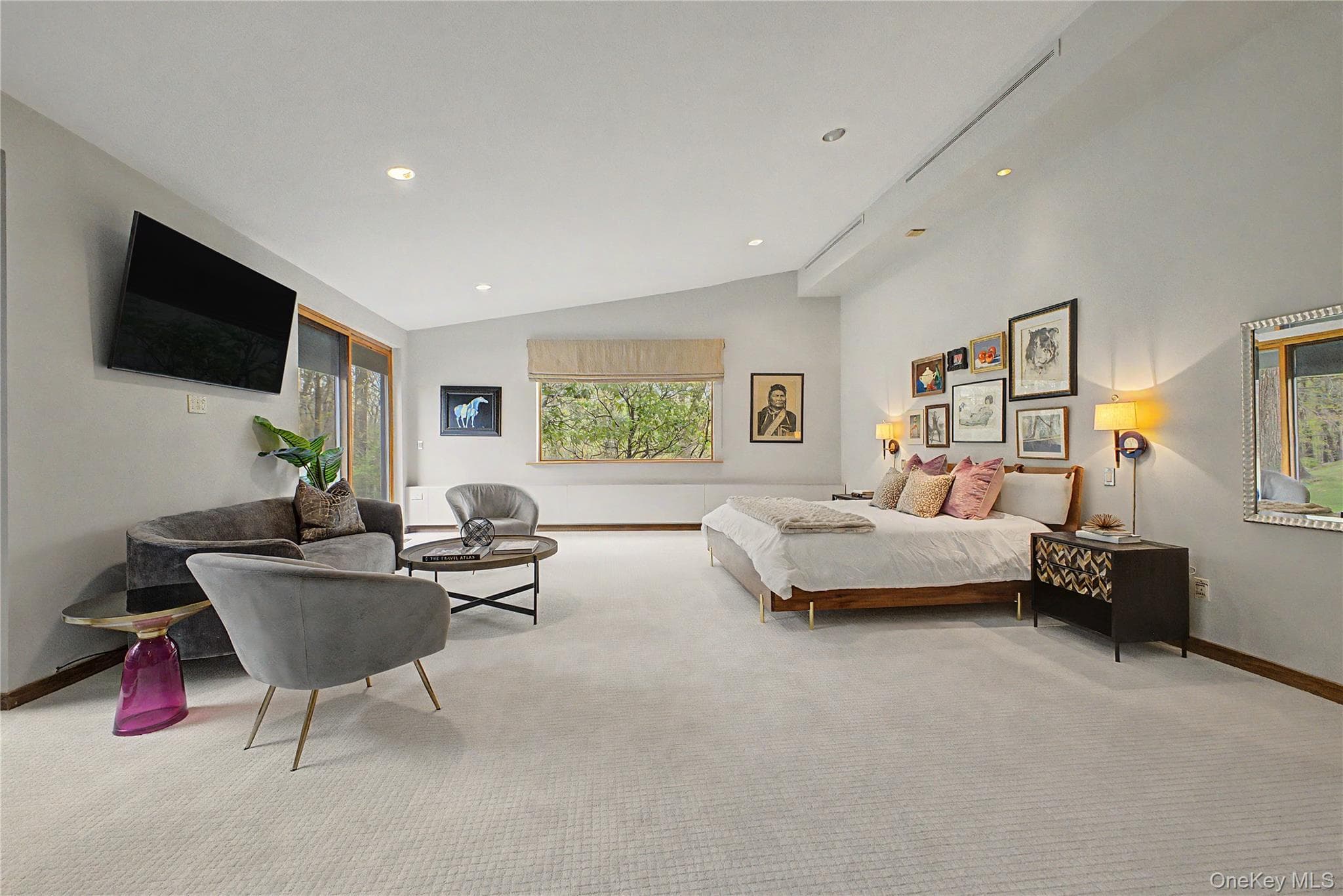 37 Sarles Street thumbnail 5