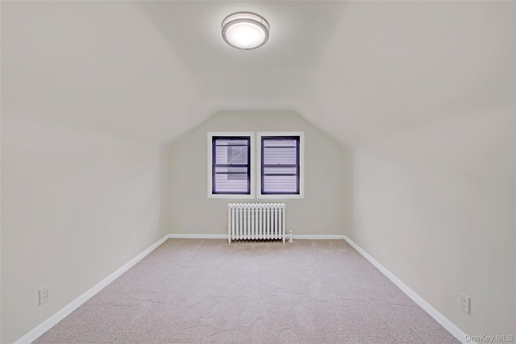 223-15 114th Road thumbnail 14