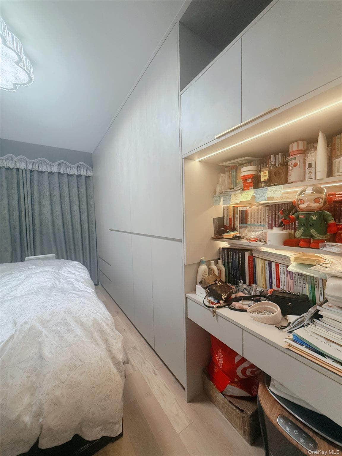131-02B 40th Road Unit: 4U thumbnail 6