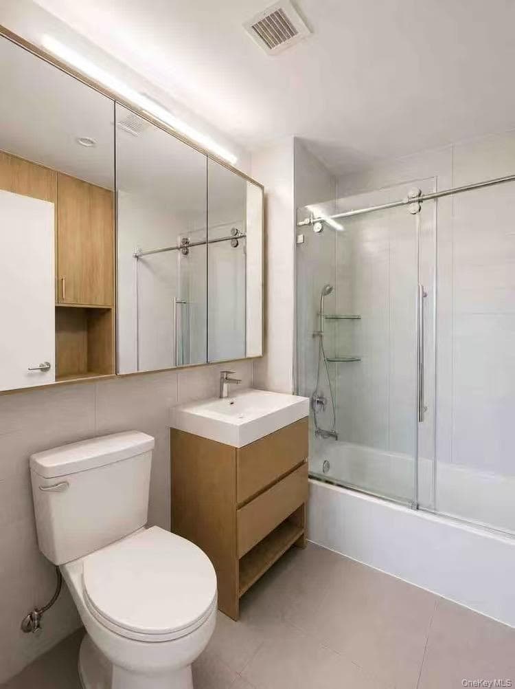 131-02B 40th Road Unit: 4U thumbnail 11