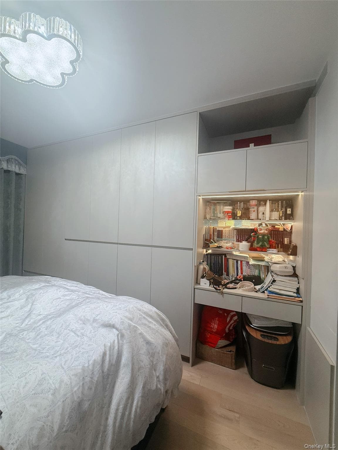 131-02B 40th Road Unit: 4U thumbnail 5