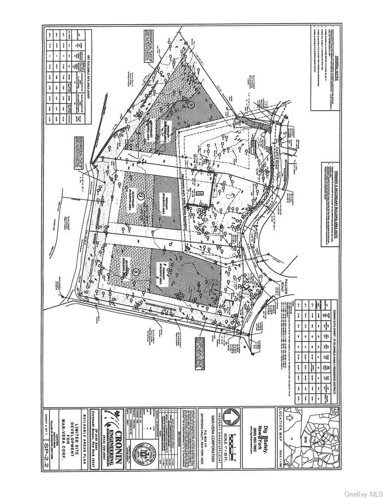 Lot #1 Castle Road thumbnail 21