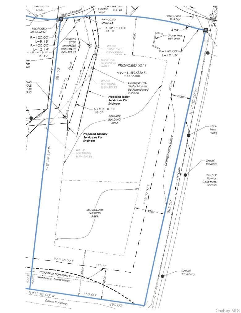 Lot #1 Castle Road thumbnail 25
