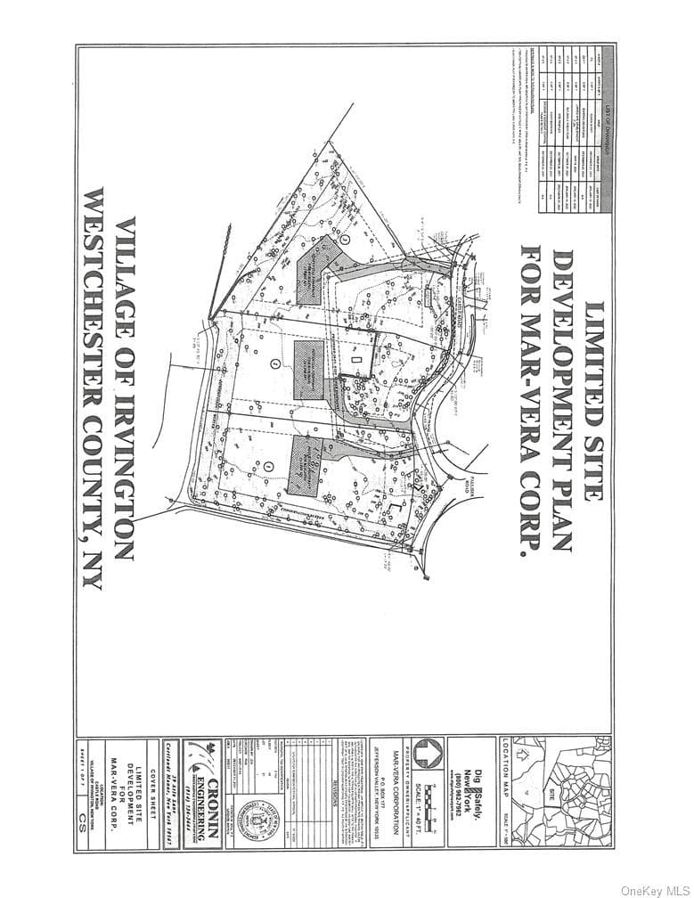 Lot #1 Castle Road thumbnail 22