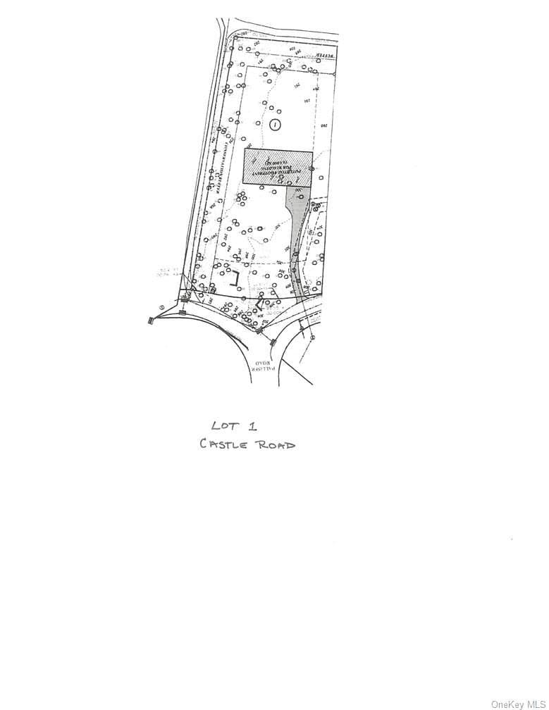 Lot #1 Castle Road thumbnail 24