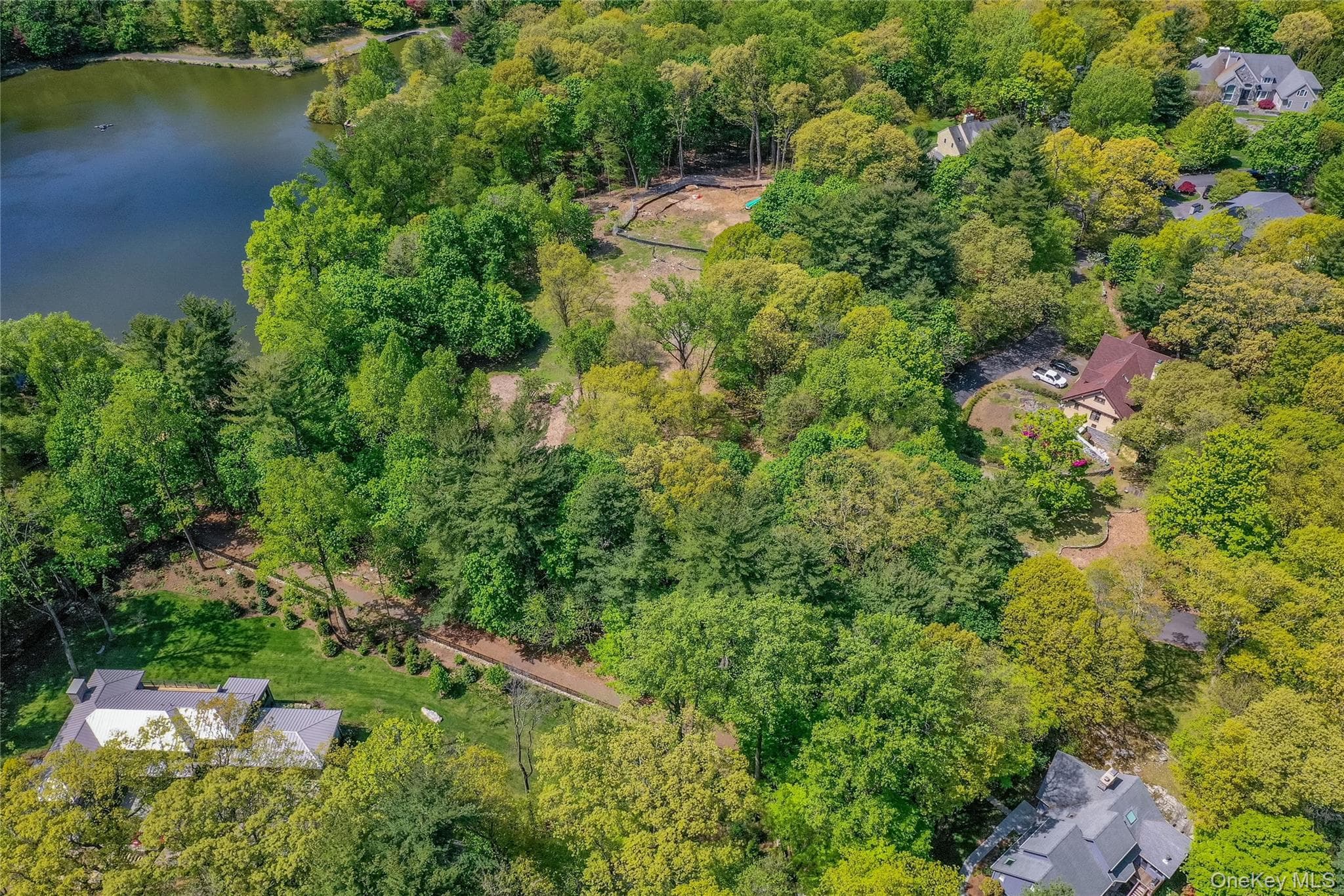 Lot #1 Castle Road thumbnail 15