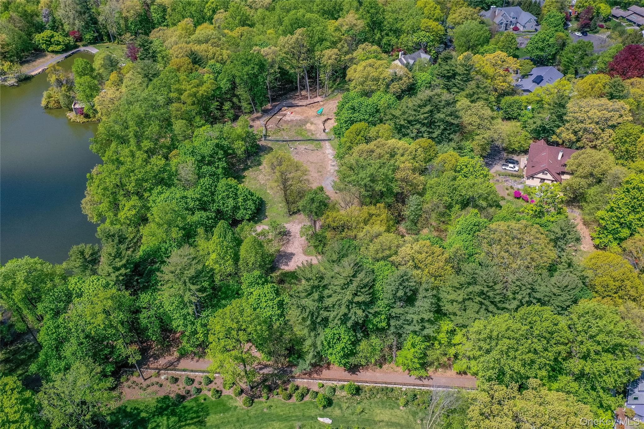 Lot #1 Castle Road thumbnail 11
