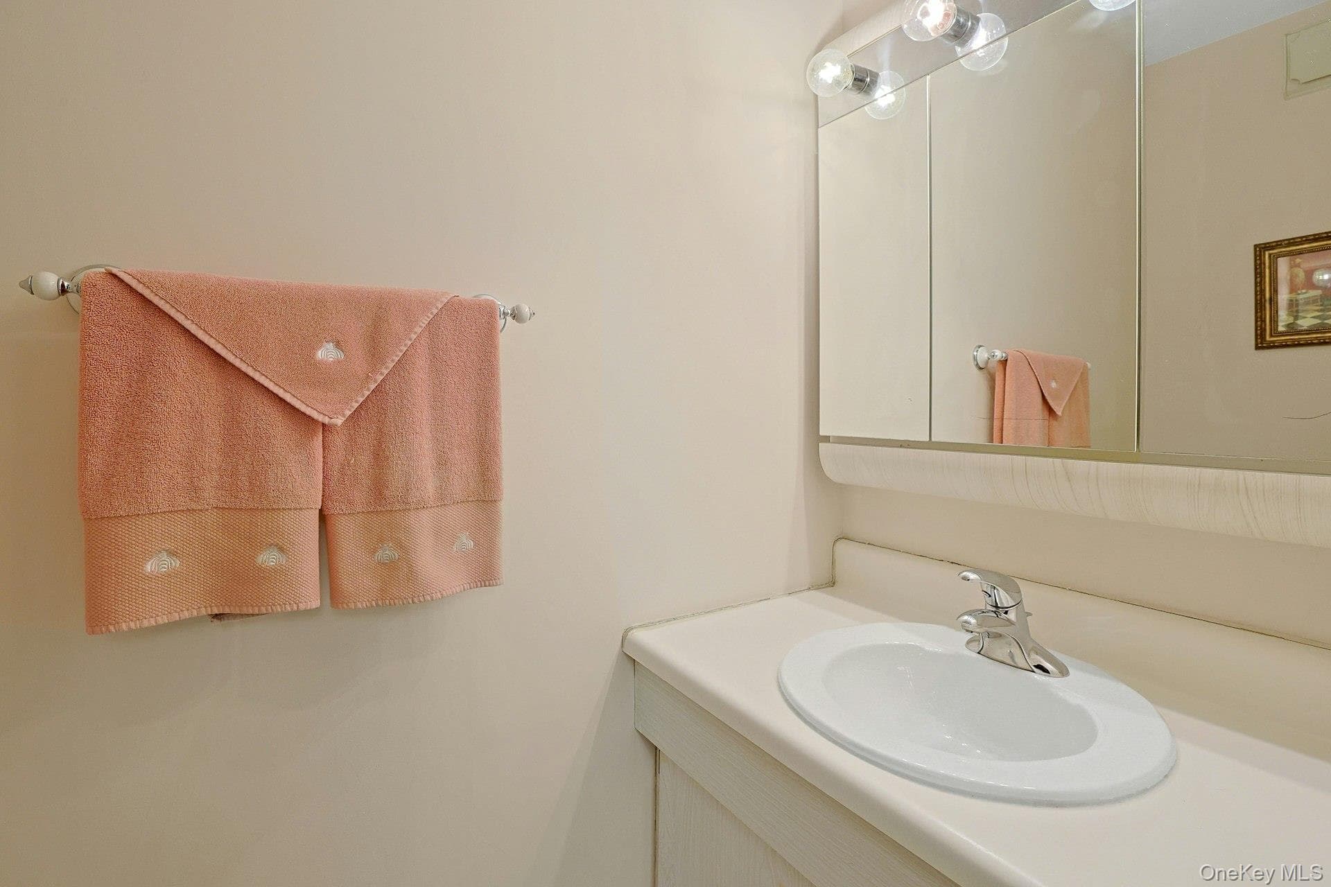 41 Heritage Drive Unit: A thumbnail 11